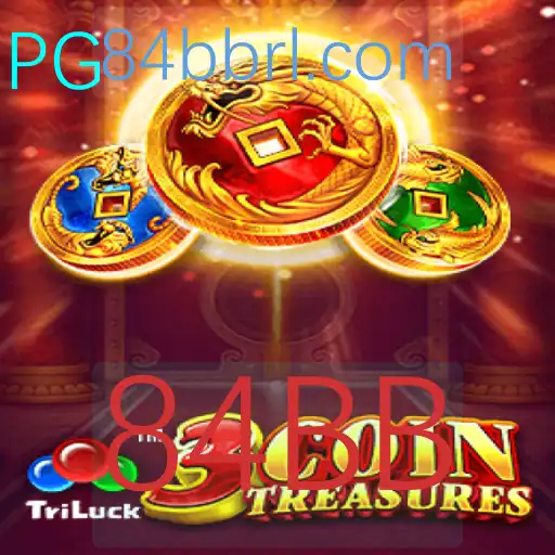 Explorando o Mundo de 3CoinTreasures: Descrição e Regras do Jogo