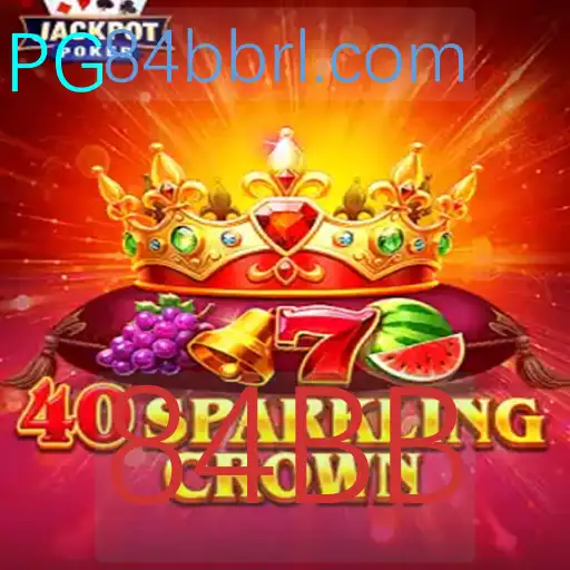 Descubra a Emoção do Jogo 40SparklingCrown: Regras e Inovação