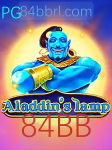 Descubra o Fascinante Mundo de Aladdinslamp: Regras, Dinâmica e Inovações