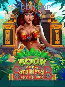 Explorando o Fascinante Universo de 'Book Of The Priestess'
