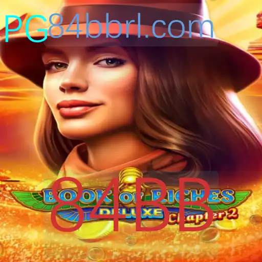 Guia Completo do Jogo BookofRichesDeluxeChapter2: Aventura e Regras