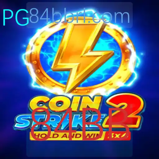 Explorando CoinStrike2: Uma Nova Era nos Jogos de Estratégia Digital