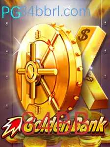 Desvendando o Inovador Jogo CrazyGoldenBank com o Código Misterioso 84BB