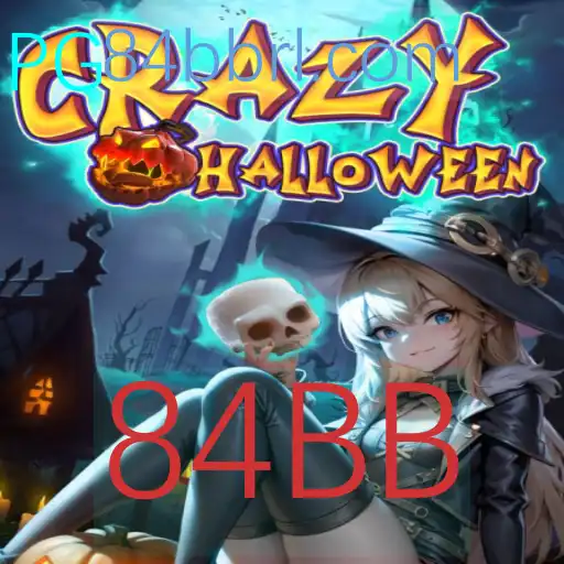 Explorando o Mundo de CrazyHalloween: Aventura e Estratégia para Todos