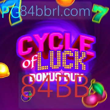 Explorando o Universo de CycleofLuckBonusBuy: Um Mergulho nas Regras e Características do Jogo