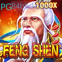 Descubra o Mundo Fascinante de FengShen