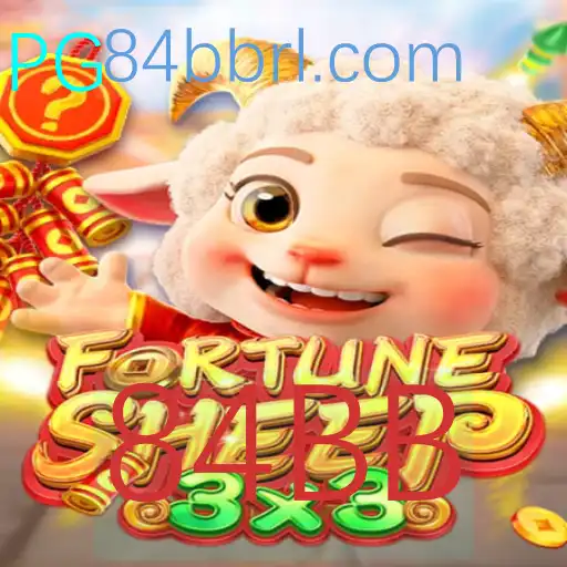 Desvendando o Mundo de FortuneSheep: Regras e Estratégias