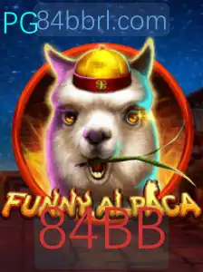 Explorando o Mundo de FunnyAlpaca: O Novo Jogo que Está Conquistando