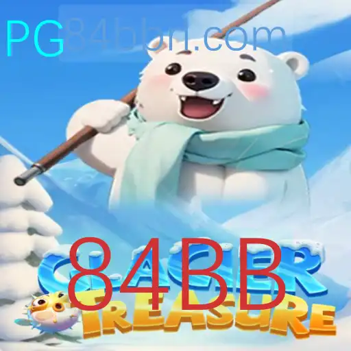 GlacierTreasure: Explorando Aventuras Congelantes e Tesouros