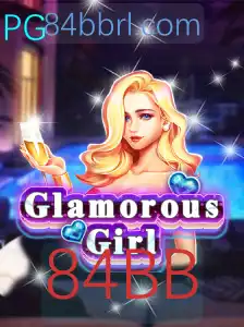 GlamorousGirl: Descubra o Fascinante Mundo do Jogo