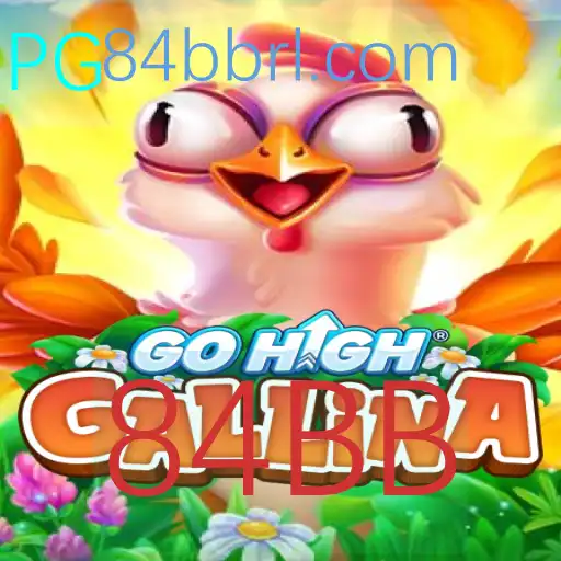 Explorando o Fascinante Mundo do Jogo GoHighGallina