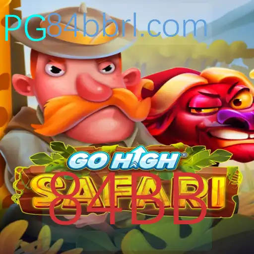 Descubra o Fascinante Mundo de GoHighSafari: O Jogo de Aventura