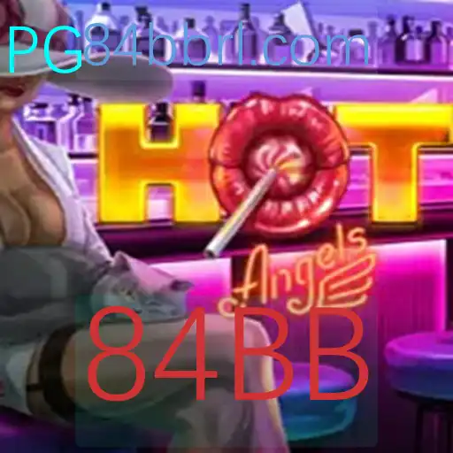 Explorando o Universo de HotAngels: Regras e Estratégias