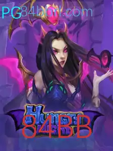 Descubra o Mundo de HungryNight: O Jogo que Conquista com Estratégia e Criatividade