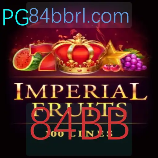 ImperialFruits100: Uma Viagem ao Mundo das Frutas Imperiais