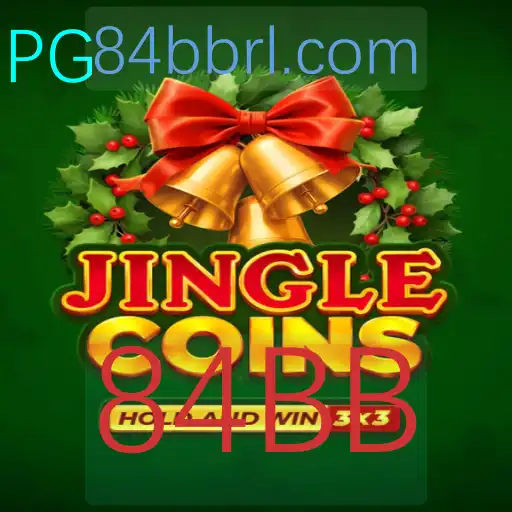 Explorando o Mundo de Jinglecoins: Um Jogo de Estratégia e Habilidade