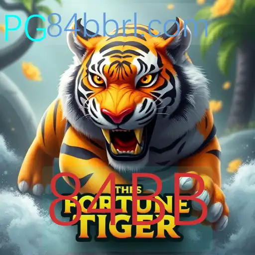 Jogos de pôquer