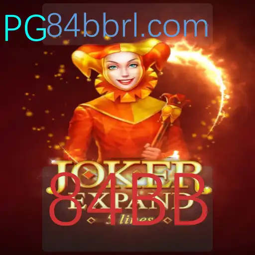JokerExpand: Uma Nova Era no Universo dos Jogos de Tabuleiro