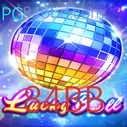 Explorando o Mundo do Jogo LuckyBall e a Emoção dos Desafios 84BB