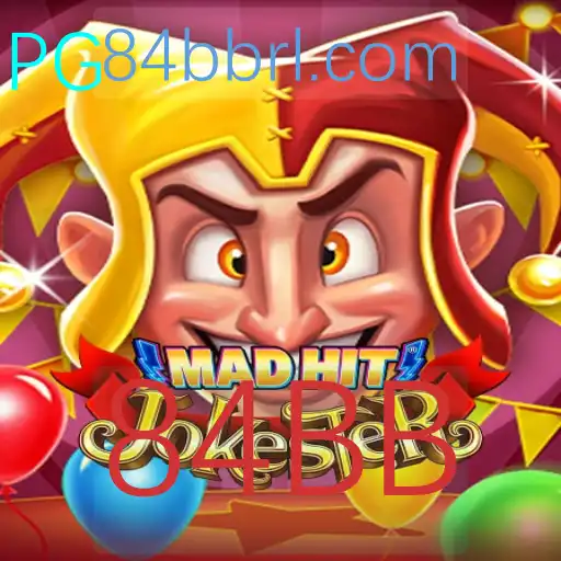 Descubra MadHitJokester: O Jogo que Combina Humor e Estratégia