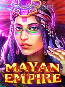 Explore o Fascinante Mundo de MayanEmpire: Aventura e Estratégia na Selva Antiga