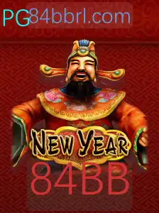 NewYear: O Jogo Revolucionário que Está Dominando 2023