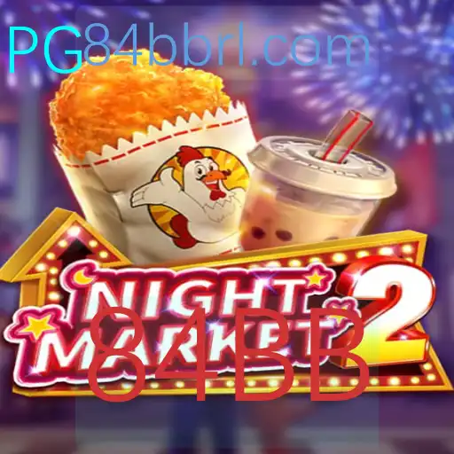 NightMarket2: Um Mergulho no Mundo do Jogo de Estratégia