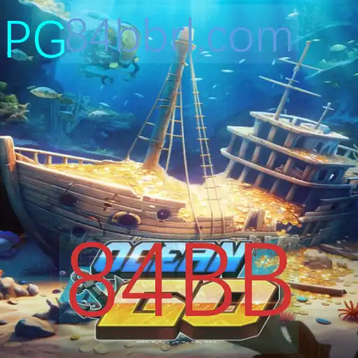 Explorando o Mundo de OceanGO: Navegue Pelas Profundezas do Jogo com a Chave 84BB