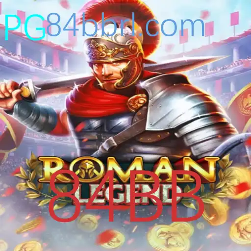 Desvendando RomanLegend: Um Mergulho no Passado Através do Jogo