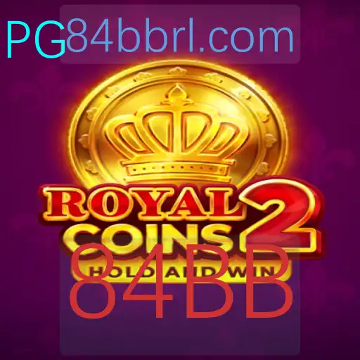 Descubra RoyalCoins2: O Novo Fenômeno dos Jogos de Estratégia