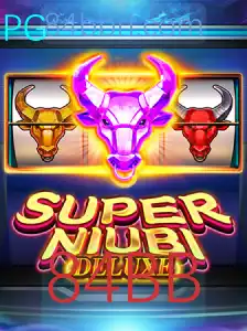 Descubra o Fascinante Mundo de SuperNiubiDeluxe: Introdução e Regras