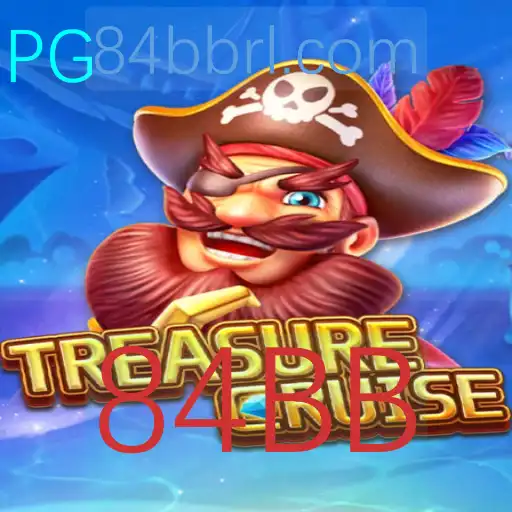 Descubra o Mundo Emocionante de TREASURECRUISE