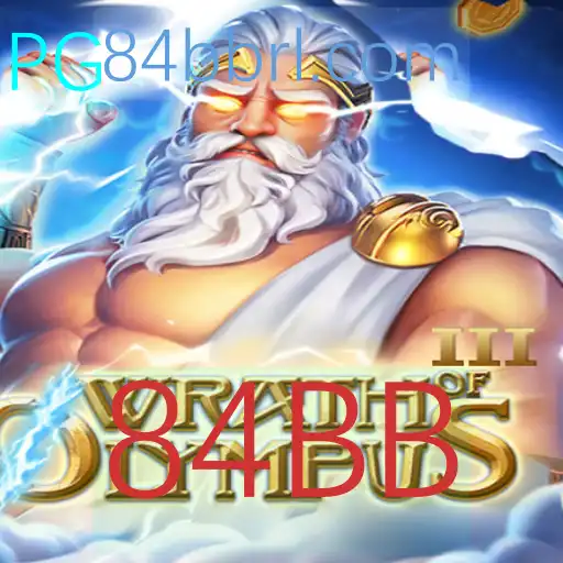 Explorando o Incrível Mundo de WrathofOlympusIII